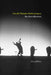 Greek Theatre Performance: An Introduction by David Wiles