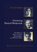 Gendering Musical Modernism: The Music of Ruth Crawford, Marion Bauer, and Miriam Gideon by Ellie M. Hisama, Ian Bent