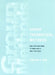 Group Theoretical Methods and Applications to Molecules and Crystals by Shoon K. Kim