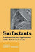 Surfactants: Fundamentals and Applications in the Petroleum Industry by Laurier L. Schramm, Laurier L. Schramm