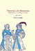 Theatre and Humanism by Kent Cartwright