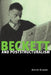 Beckett and Poststructuralism by Anthony Uhlmann