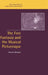 The Free Fantasia and the Musical Picturesque by Annette Richards