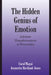 The Hidden Genius of Emotion: Lifespan Transformations of Personality by Carol Magai, Jeannette Haviland-Jones