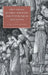 Victorian Women Writers and the Woman Question by Nicola D. Thompson, Gillian Beer