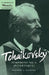 Tchaikovsky: Symphony No. 6 (Pathétique) by Timothy L. Jackson, Julian Rushton