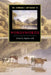 The Cambridge Companion to Wordsworth by Stephen Gill, Gill Stephen