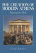 The Creation of Modern Athens: Planning the Myth by Eleni Bastea, Eleni Bast a.