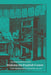 Making the English Canon: Print-Capitalism and the Cultural Past 1700-1770  by Jonathan Brody Kramnick