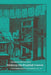 Making the English Canon: Print-Capitalism and the Cultural Past 1700-1770 