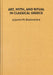 Art, Myth & Ritual Classical Greece by Judith M. Barringer
