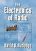 The Electronics of Radio by David Rutledge