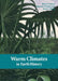 Warm Climates in Earth History by Brian T. Huber, Kenneth G. MacLeod, Scott L. Wing