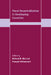 Fiscal Decentralization in Developing Countries by Richard Miller Bird, Francois Vaillancourt, Franois Vaillancourt