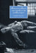 Romantic Poets and the Culture of Posterity by Andrew Bennett, Marilyn Butler, James Chandler