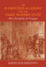 The Florentine Academy and the Early Modern State: The Discipline of Disegno by Karen-Edis Barzman