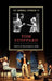 The Cambridge Companion to Tom Stoppard by Katherine E. Kelly