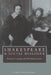 Shakespeare and Social Dialogue: Dramatic Language and Elizabethan Letters by Lynne Magnusson