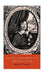 Milton, Authorship, and the Book Trade by Stephen B. Dobranski