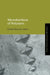 Microhardness of Polymers by Francisco J. Balta Calleja, Francisco Jose Balta Calleja, Stoyko Fakirov