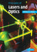 Principles of Lasers and Optics by William S. C. Chang