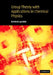 Group Theory with Applications in Chemical Physics by Patrick Jacobs