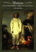 Watteau and the Cultural Politics of Eighteenth-Century France by Julie Anne Plax