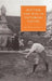 Rhythm and Will in Victorian Poetry by Matthew Campbell, Gillian Beer