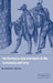 Performance and Literature in the Commedia Dell'arte by Robert Henke