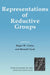 Representations of Reductive Groups by Roger Carter, Meinolf Geck, H. K. Moffatt