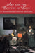 Art and the Culture of Love in Seventeenth-Century Holland by Jr. Nevitt Rodney
