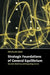 Strategic Foundations of General Equilibrium: Dynamic Matching and Bargaining Games by Douglas Gale
