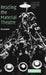 Reading the Material Theatre by Ric Knowles, Richard Knowles, Knowles Ric