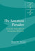 The Sanctions Paradox: Economic Statecraft and International Relations by Daniel W. Drezner, Steve Smith, Thomas J. Biersteker