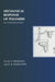 Mechanical Response of Polymers by Alan S. Wineman, K. R. Rajagopal