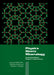 Physics Meets Mineralogy by Hideo Aoki, Yasuhiko Syono, Russell J. Hemley