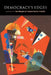 Democracy's Edges by Ian Shapiro, Casiano Hacker-Cordón
