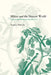 Milton and the Natural World: Science and Poetry in Paradise Lost by Karen L. Edwards