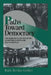 Paths toward Democracy by Ruth Berins Collier
