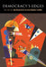 Democracy's Edges by Ian Shapiro, Casiano Hacker-Cordon, Russell Hardin