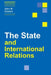 The State and International Relations by John M. Hobson