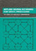 Applied Neural Networks for Signal Processing by Fa-Long Luo, Rolf Unbehauen