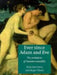 Ever Since Adam And Eve: The Evolution of Human Sexuality by Malcolm Potts, Roger Short