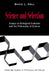 Science and Selection: Essays on Biological Evolution and the Philosophy of Science by David L. Hull, Michael Ruse