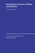 Introductory Lectures on Rings and Modules by John A. Beachy, J. Beachy, C. M. Series