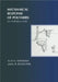 Mechanical Response of Polymers: An Introduction by Alan S. Wineman