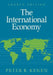 The International Economy by Peter B. Kenen