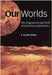 Our Worlds: The Magnetism and Thrill of Planetary Exploration by S. Alan Stern