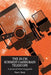 The 20-CM Schmidt-Cassegrain Telescope: A Practical Observing Guide by Manly, Peter L.