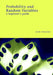 Probability and Random Variables by David Stirzaker
